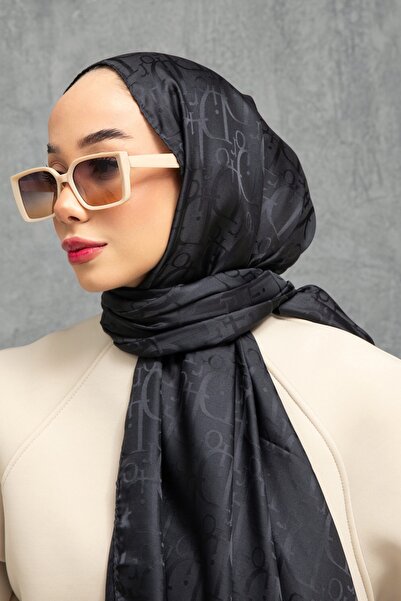 hkpolo pamuk ipek şal