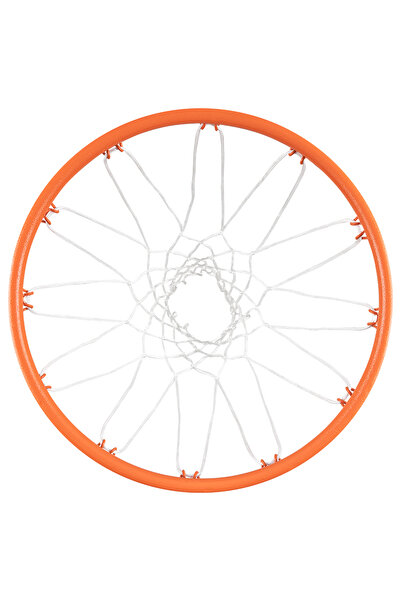 USR Δίχτυ μπάσκετ BN201