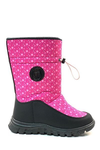 Cool Maria Girls' Thermo Snow Boots Boots