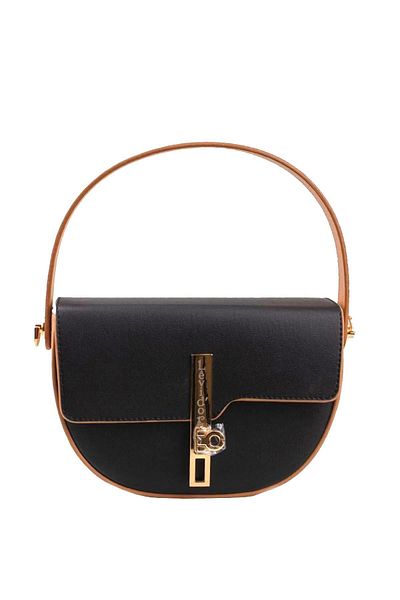 Levidor 930125 Women's Hand & Shoulder Bag