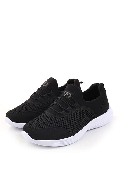 BlackSea Дамски спортни обувки Black Sea 562 за всеки ден