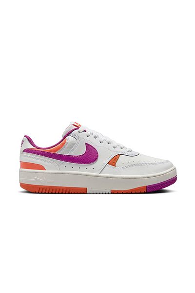 Nike W Gamma Force Women's Casual Shoes