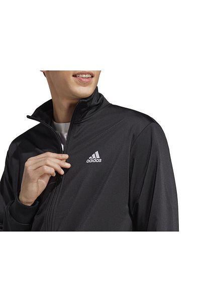 adidas Άνετη ανδρική φόρμα Cut Κατάλληλη για καθημερινή χρήση και αθλητισμό