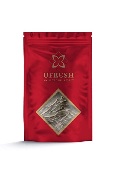 Tuzsuz Dakota Ayçekirdeği 250 g