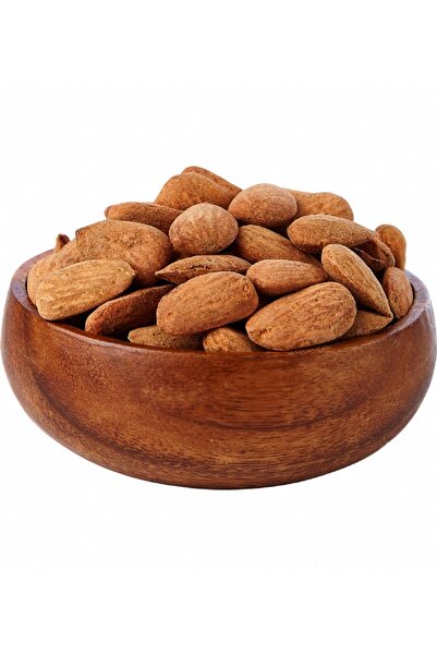 Kavrulmuş Tuzlu Badem Içi 100 G