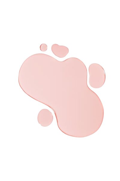 Eda Taşpınar Yoğun Cilt Bakım Yağı Çatlak Karşıtı & Selülit Karşıtı - 100 ml (EGX99)