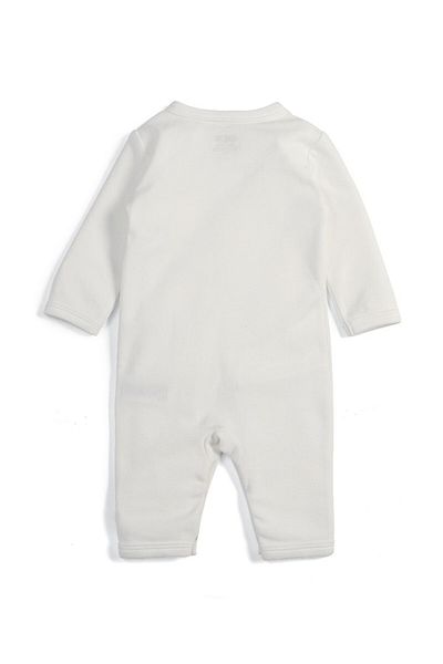 Mamas Papas Embro Romper