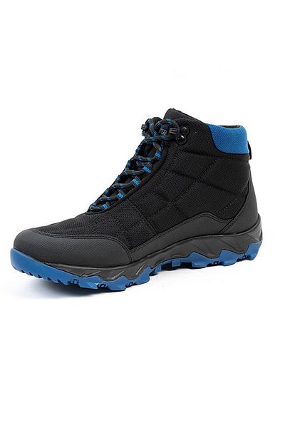 Greyder City Outdoor Waterproof Men's Boots