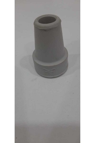 Ottobock مطاط كنديان 10 قطع