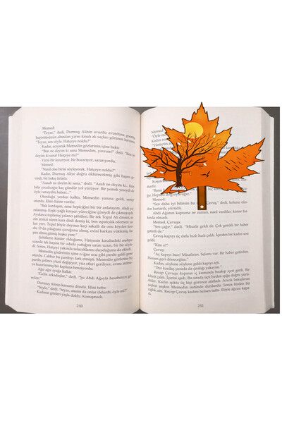 Genç Timaş pera palasta onbir gece - evvel zaman koleksiyoncusu - sidelya yüzen ada -kayıp sırlar-kitap ayracı