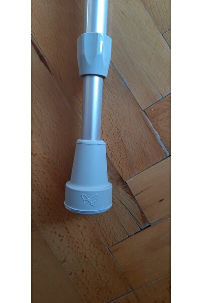 Ottobock kanedyen rubber 10 pieces