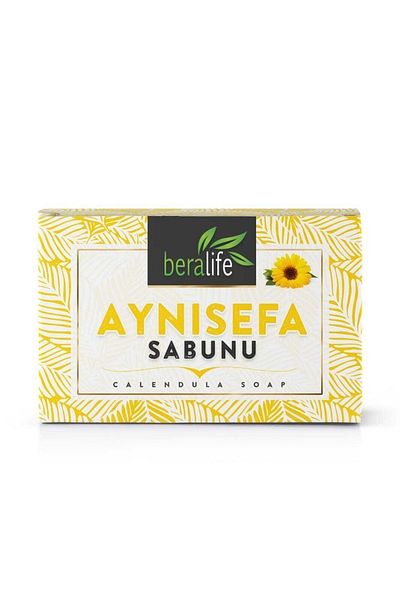 BERALİFE نفس صابون سيفا