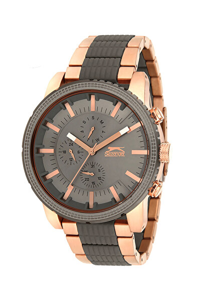 Slazenger Men's Wristwatch SL.1069.02