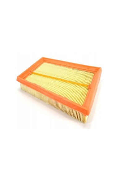 BSG Ford Fiesta Fusion 1.6Tdci 04 - Air Filter Touch