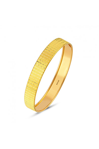 22 Ayar 10 Gr Altın Bilezik