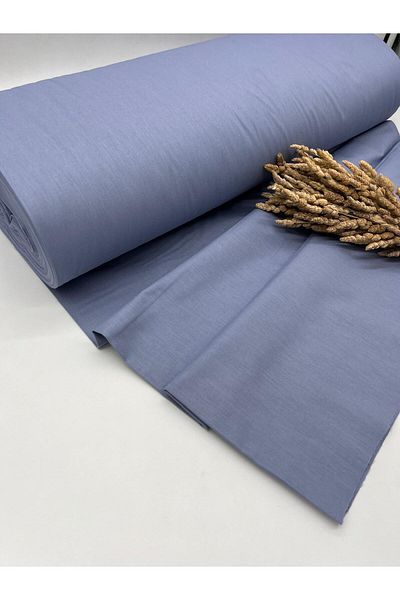Kumaş Sevdası 100% βαμβάκι Akfil Poplin ύφασμα- Παπλωματοθήκη-Σεντόνι-Μαξιλαροθήκη-Φόρεμα-Τσάντα- Πλάτος 240 εκ.