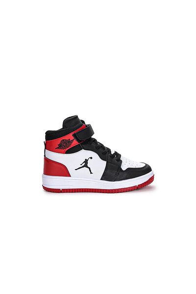 Cool Kids Pantofi casual pentru copii