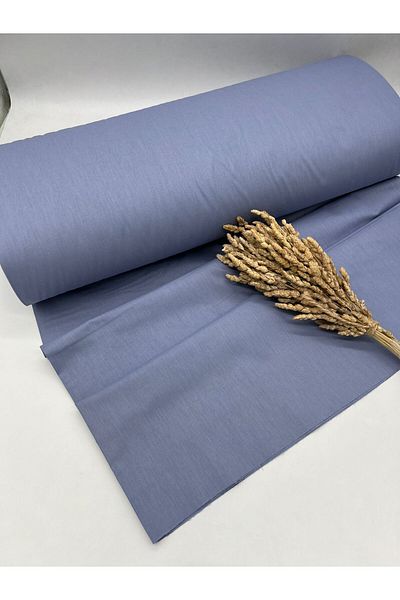 Kumaş Sevdası 100% βαμβάκι Akfil Poplin ύφασμα- Παπλωματοθήκη-Σεντόνι-Μαξιλαροθήκη-Φόρεμα-Τσάντα- Πλάτος 240 εκ.