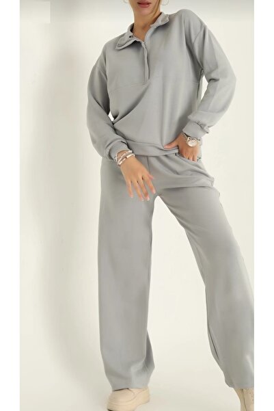 shemonna EŞOFMAN TAKIMI