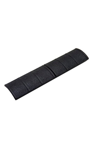 Picatinny Ray Koruyucu Pad-av13013