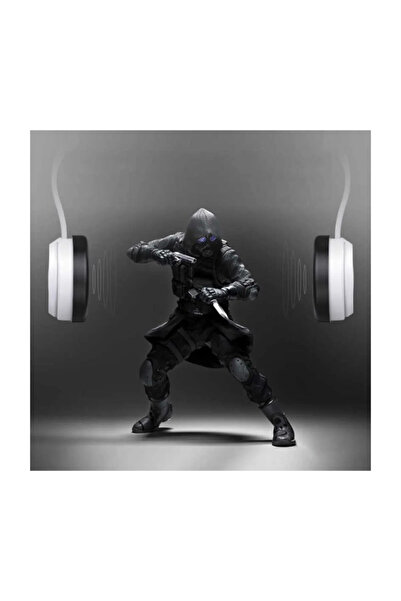 VR Shinecon G04ea Sanal Gerçeklik Gözlüğü Sc-bo3 Kablosuz Bluetooth Kumandalı