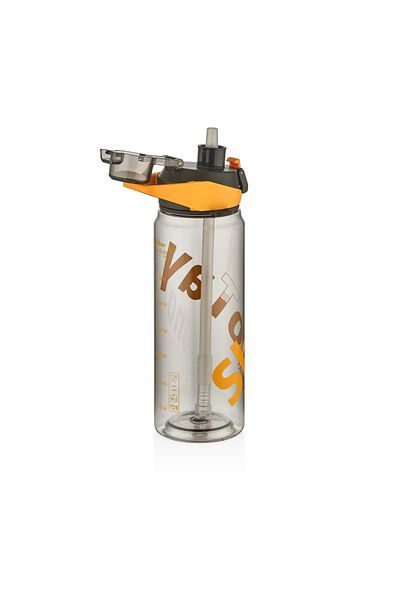 Shotay Handle Tritan Bottle 900 Ml.