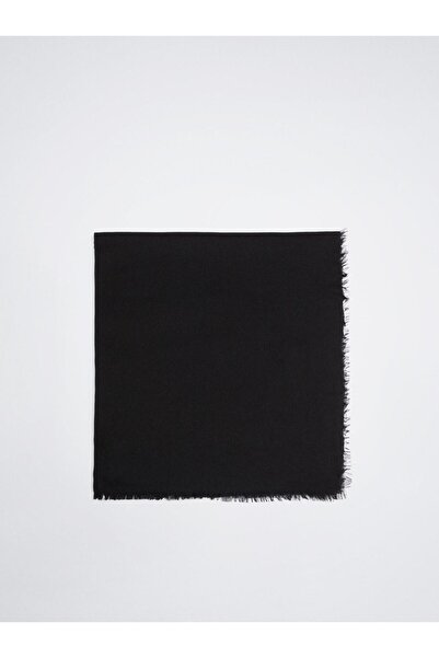 PARFOIS Düz Paşmina