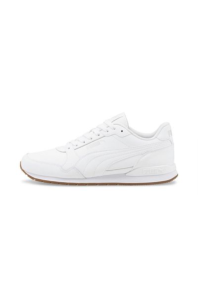 Puma أحذية St Runner V3 L،