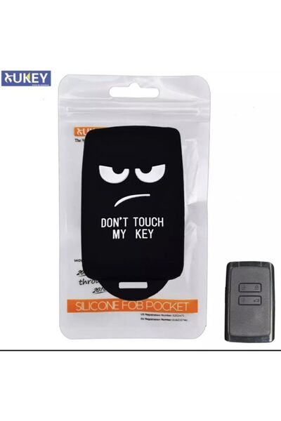 emii auto spare parts Renault Clio Megane Koleos Kadjar Zoe Captur Austral Ra...