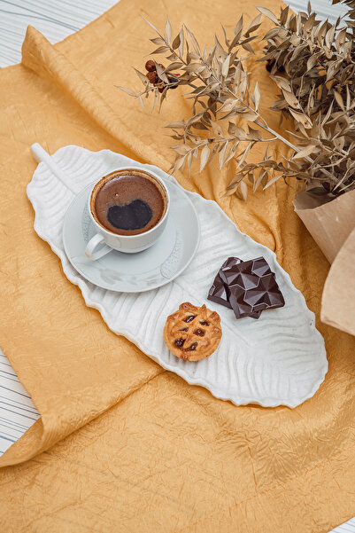 Milinza Decorative Plate, Bowl, Presentation Bowl