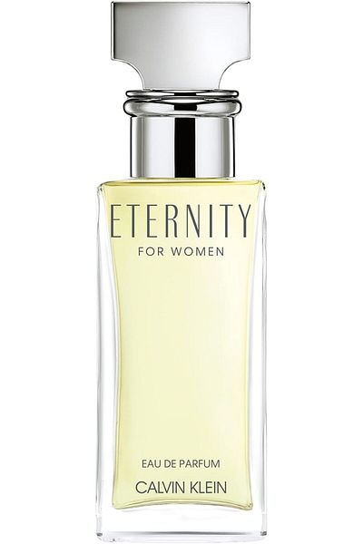 Calvin Klein Eternity Perfume for Women Eau De Parfum 30ML