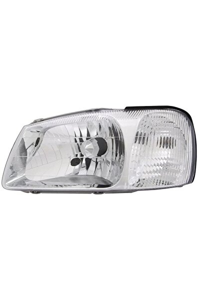 AYFAR Far Sol Hyundaı Accent Milenyum Kasa 2000-2002