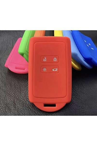 emii auto spare parts Renault Clio 5 Megane 4 Captur Koleos Rafale Duster San...