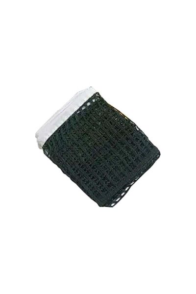 ALTIS Sdn-02 Table Tennis Net