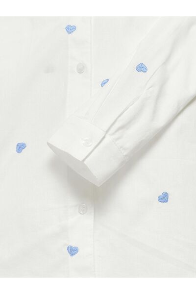 Kids Only Hemd KOGLINA Hemd