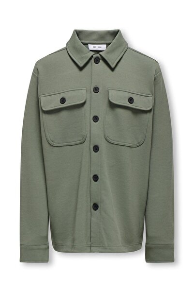 Only & Sons Hemd OSJNEW Hemd