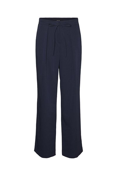 Vero Moda Anzughose VMISOLDE Anzughose