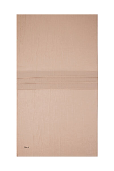 Aker 70X190 Краш Шаль