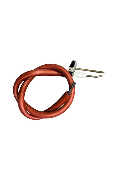 Eca Confeo Premix Kombi Ateşleme Bujisi