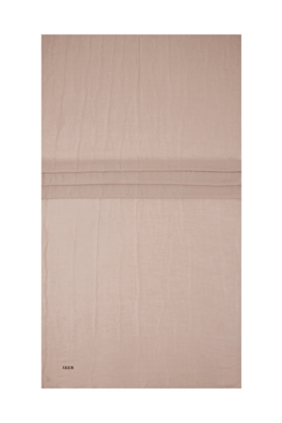 Aker 70X190 Kraş Şal