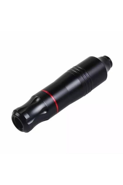 Thunder Pen Dövme Makinesi