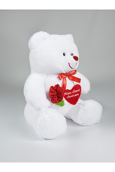 Princess Bear 75cm Network Plush Care Bear
