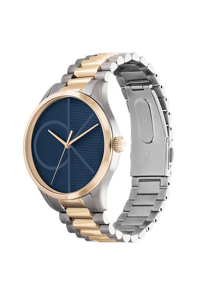 Calvin Klein Ck25200165 Wrist Watch