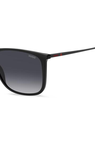 HUGO Erkek Güneş Gözlüğü Hg1319/s-807 90 57-18-145