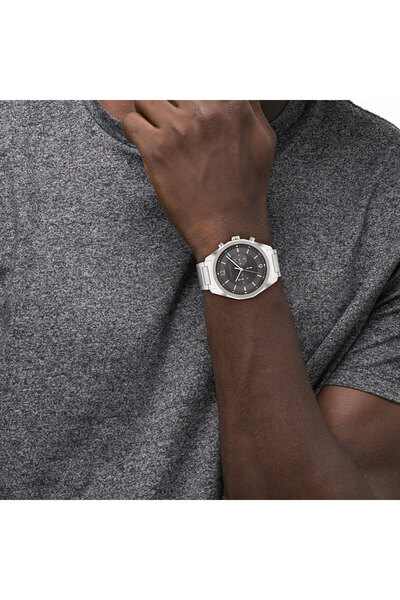 Calvin Klein Ck25200264 Men's Wristwatch