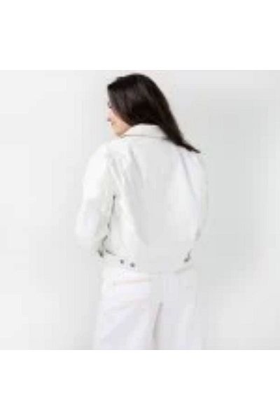 Timberland Jachetă Strafford din pânză spălată