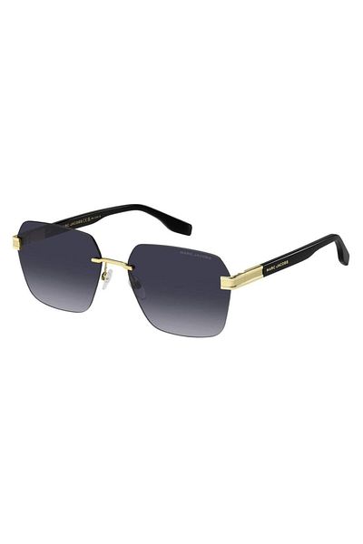 Marc Jacobs نظارات شمسية 713/s 8079o 61-17 / نظارات شمسية للجنسين