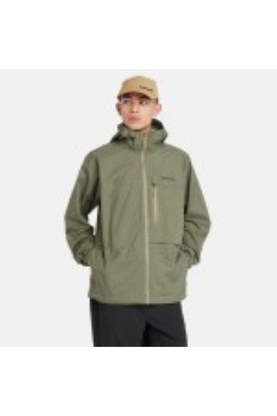 Timberland JENNESS MOBI FLEX TECH - Αδιάβροχο Τζόκεϊ 2,5L