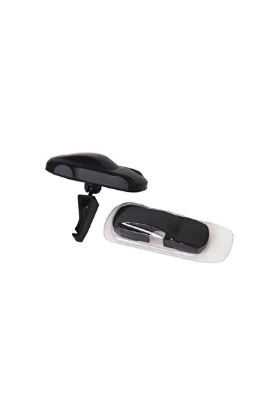 Porsche Design Araç Kokusu 992044027a