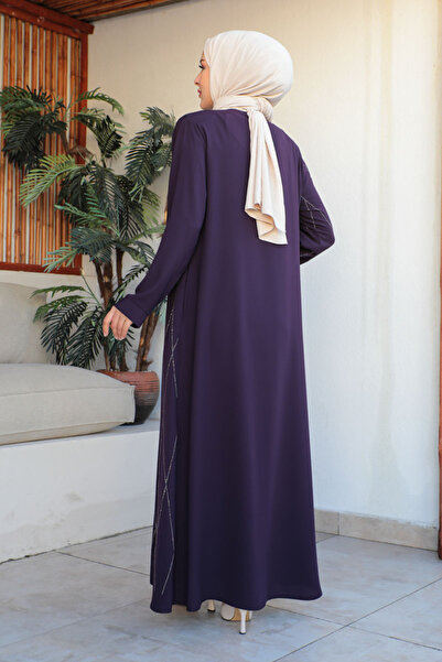 KADEEM Lorena Plum Ferace